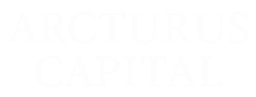 Arcturus Capital